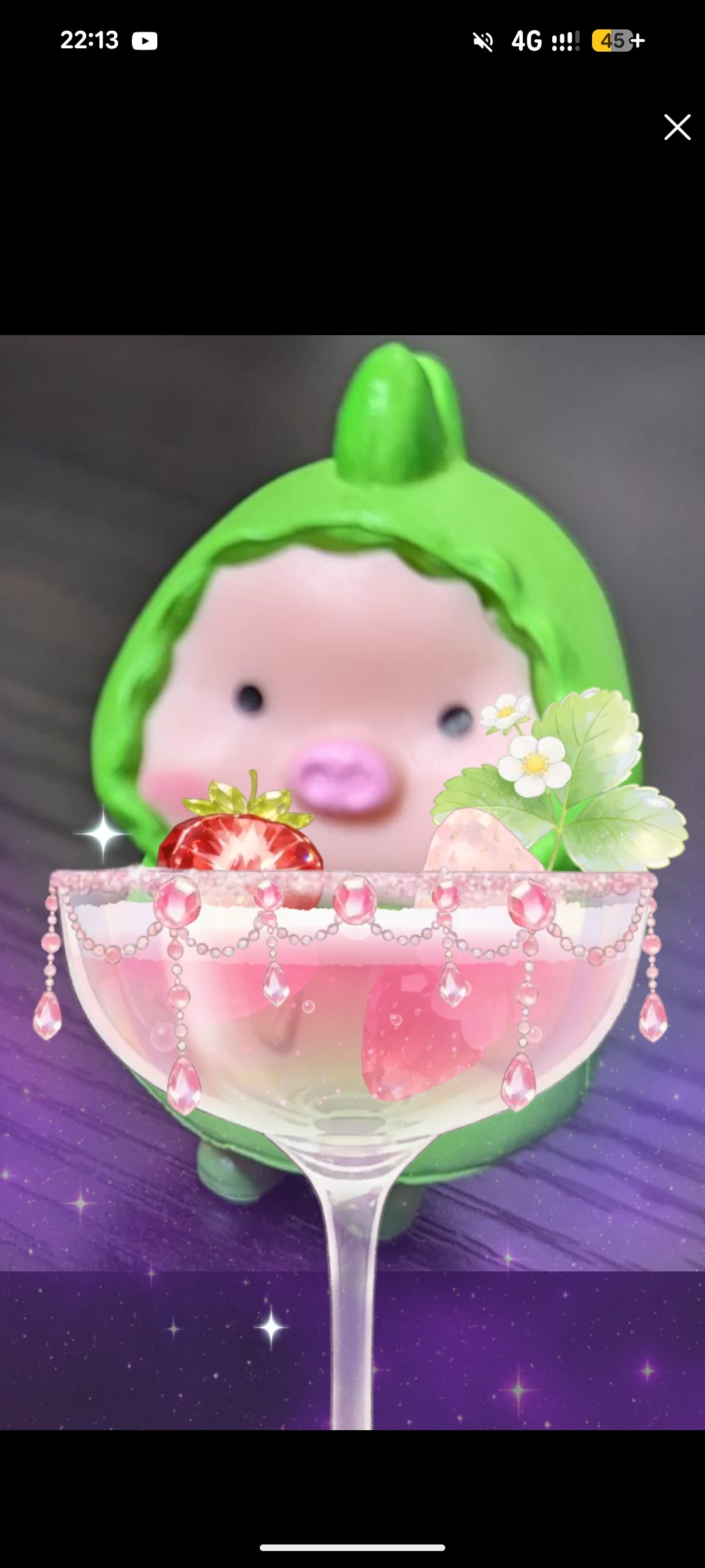 こじろー