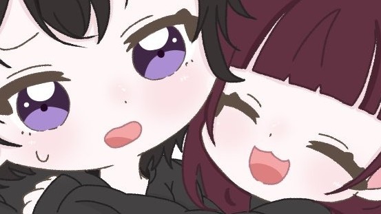 むあ