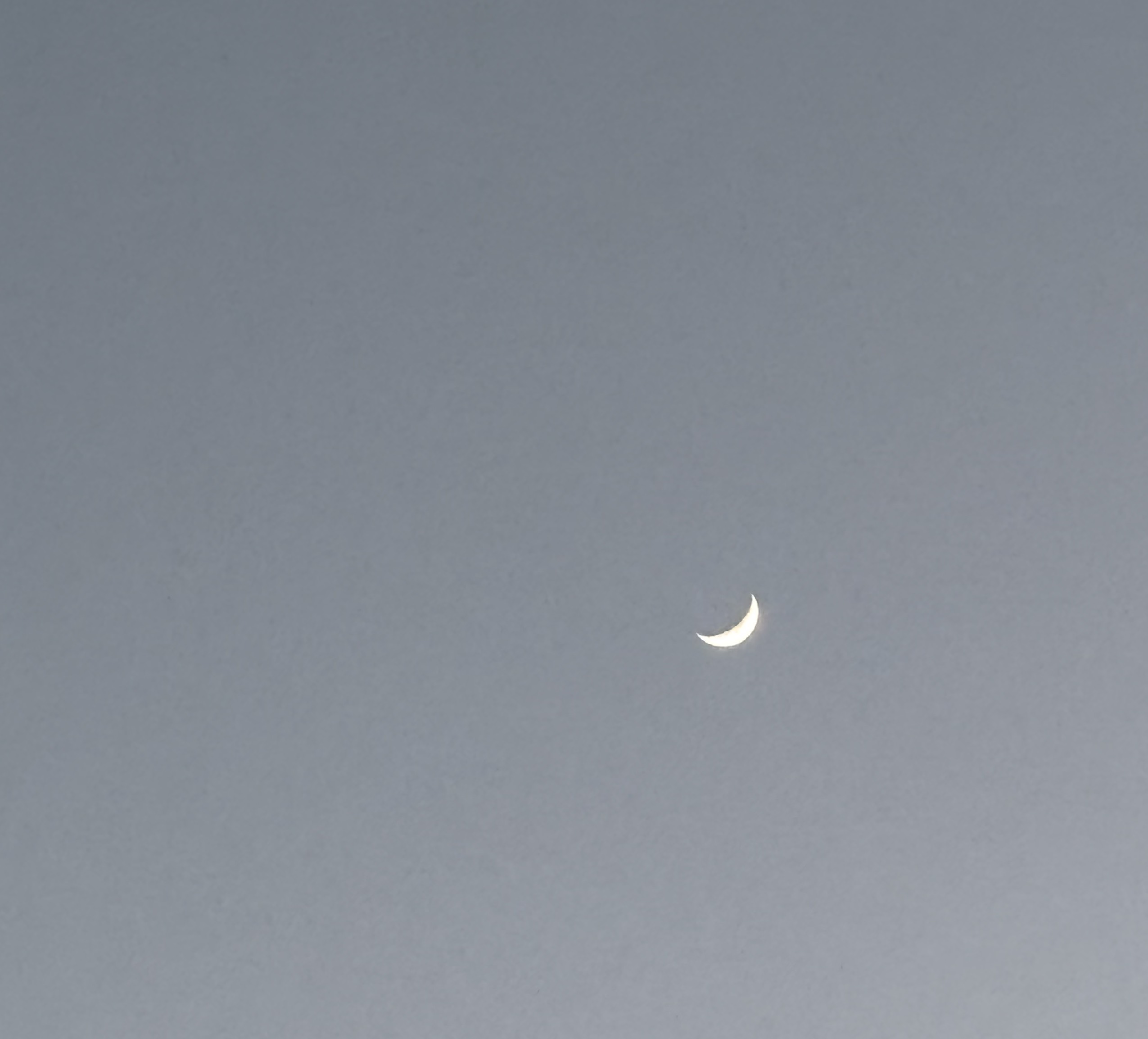 空 -ソラ-