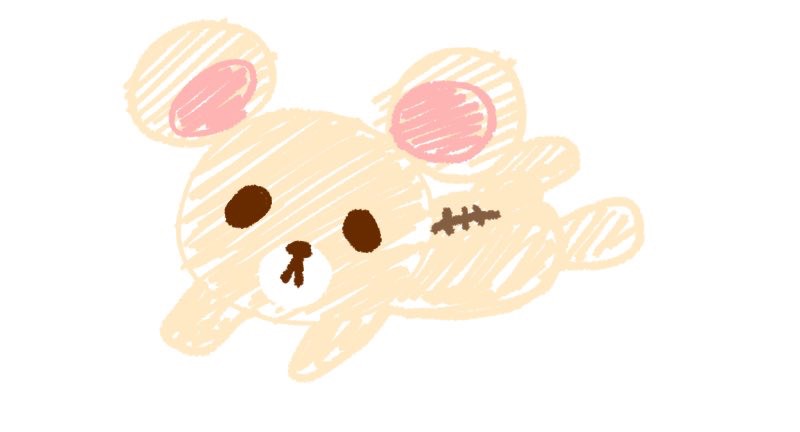 まんじゅう