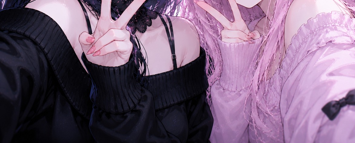 ら く