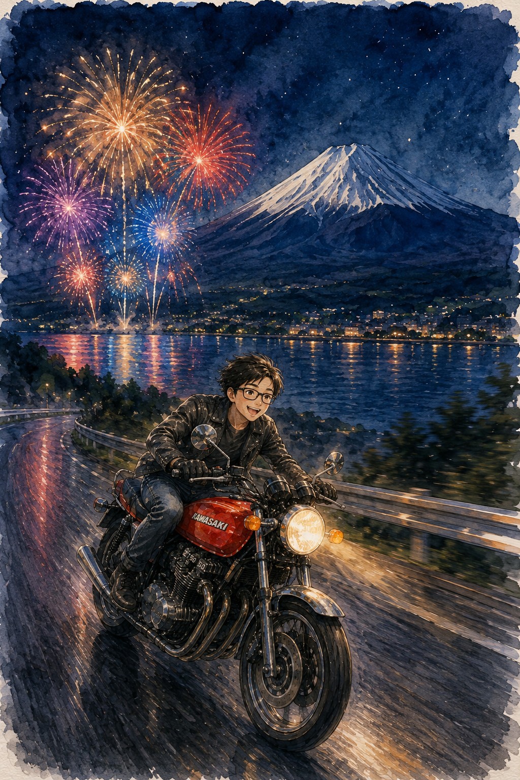 takachan