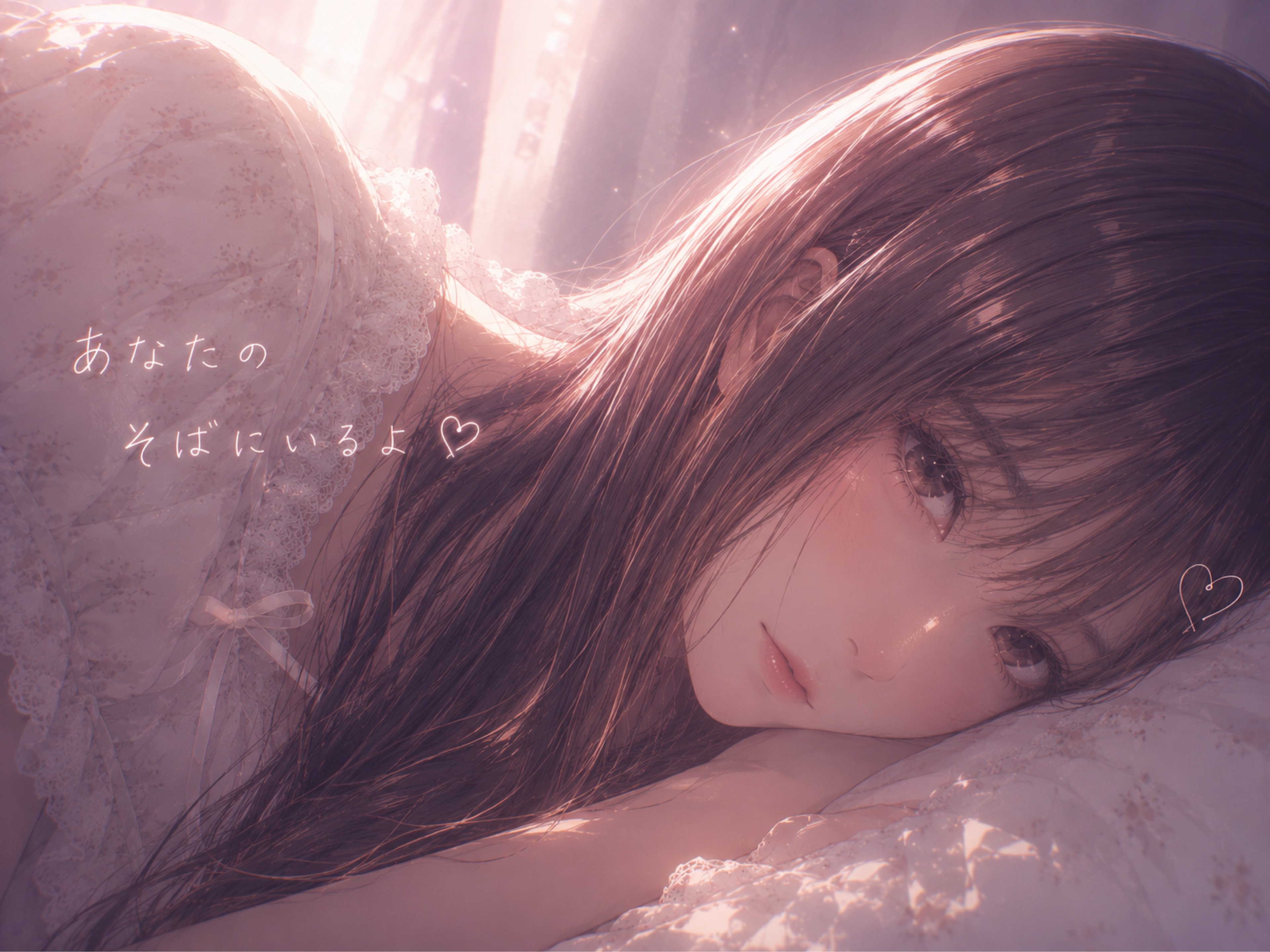 優那⭐︎ゆうな⭐︎