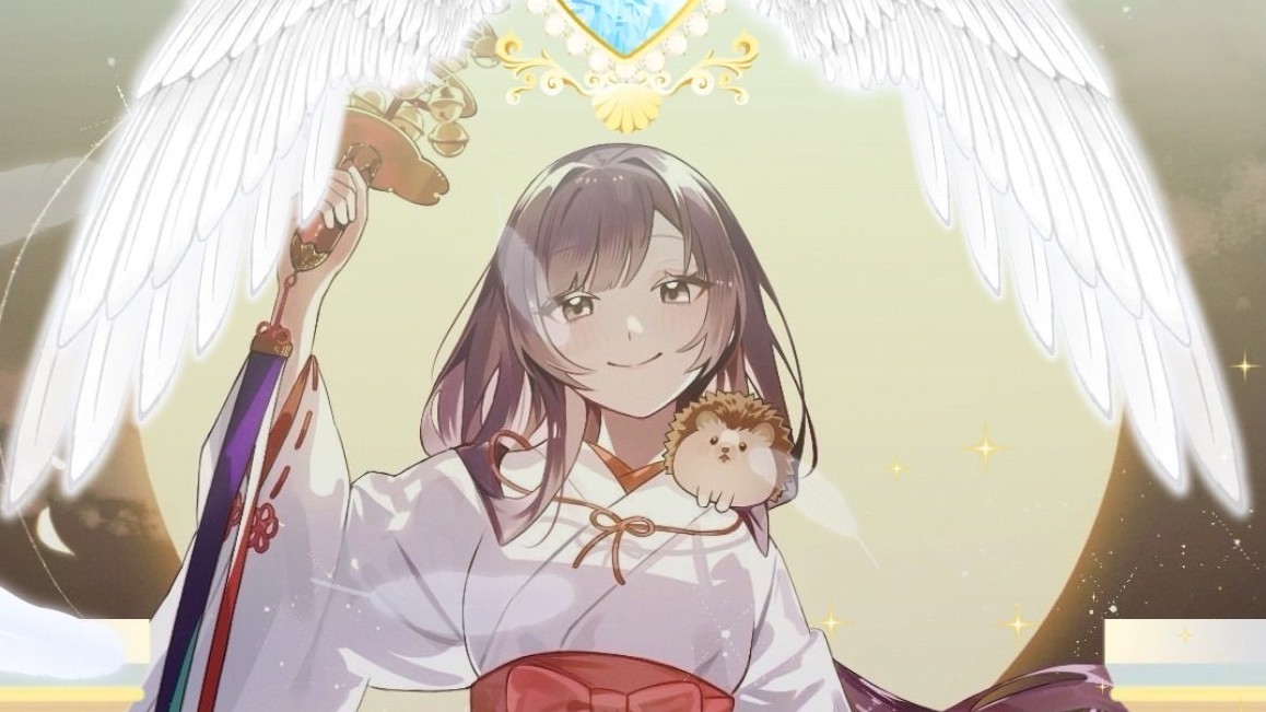 ふろしき