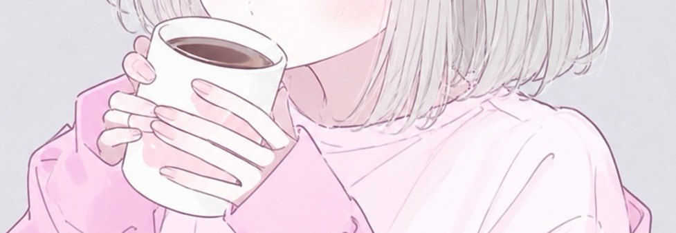 ましろん