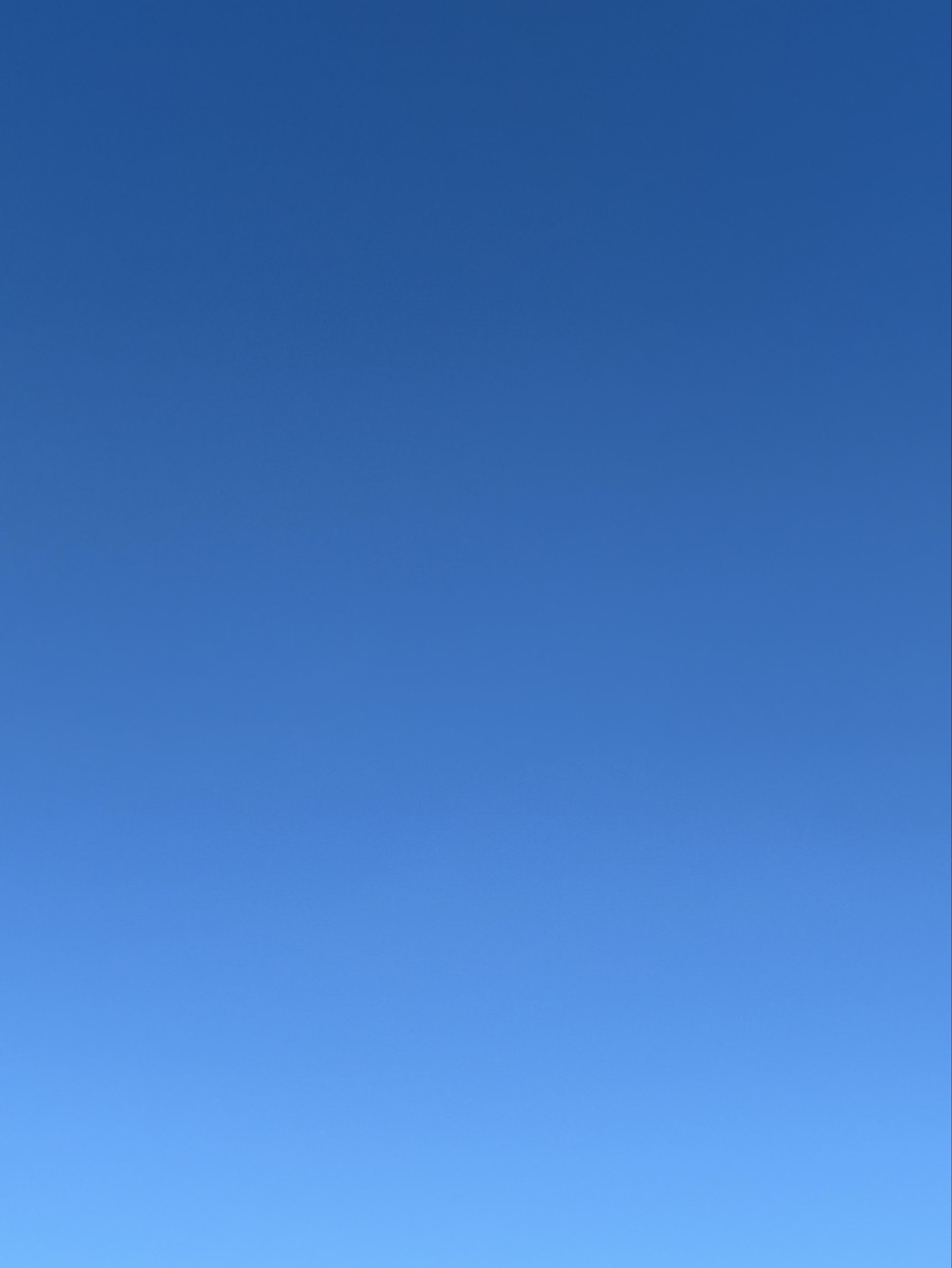 くてん。