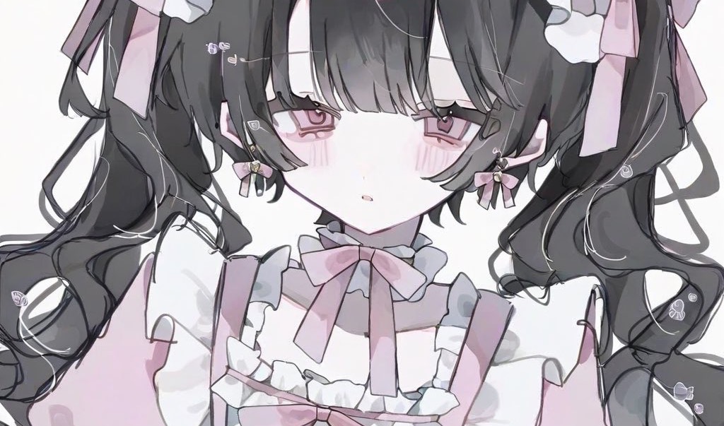 にこ