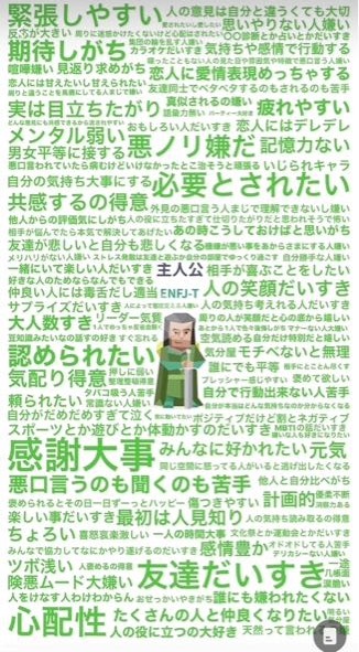 翠菜｜ｽｲﾅ🧊