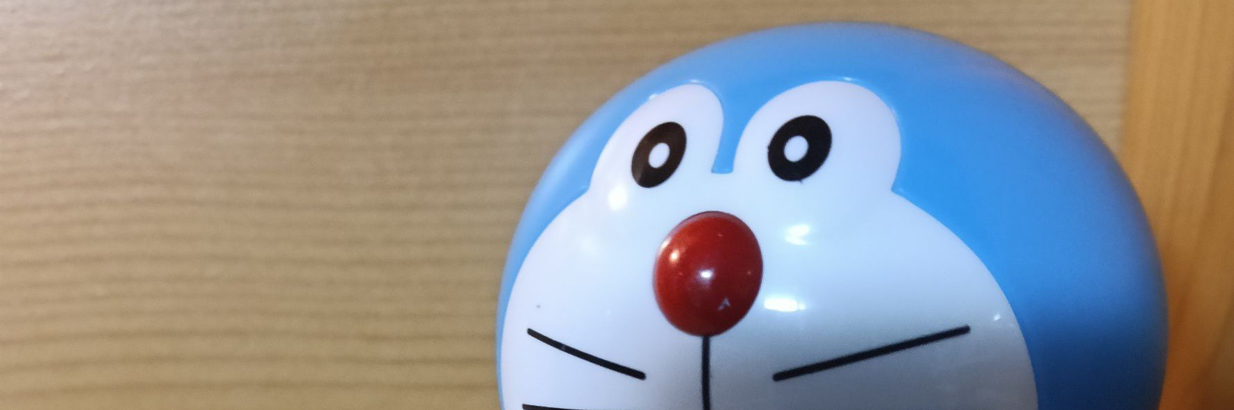 きな粉