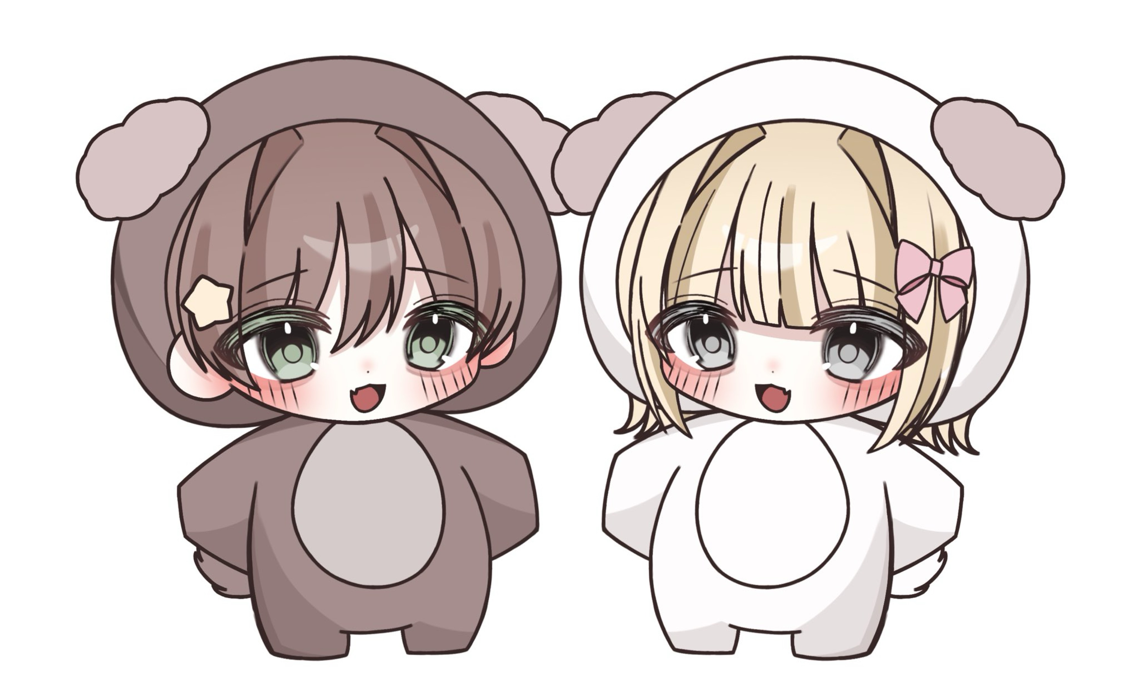 ᘉ̌̈𓂂‪‪𓈒 な~さん🩷