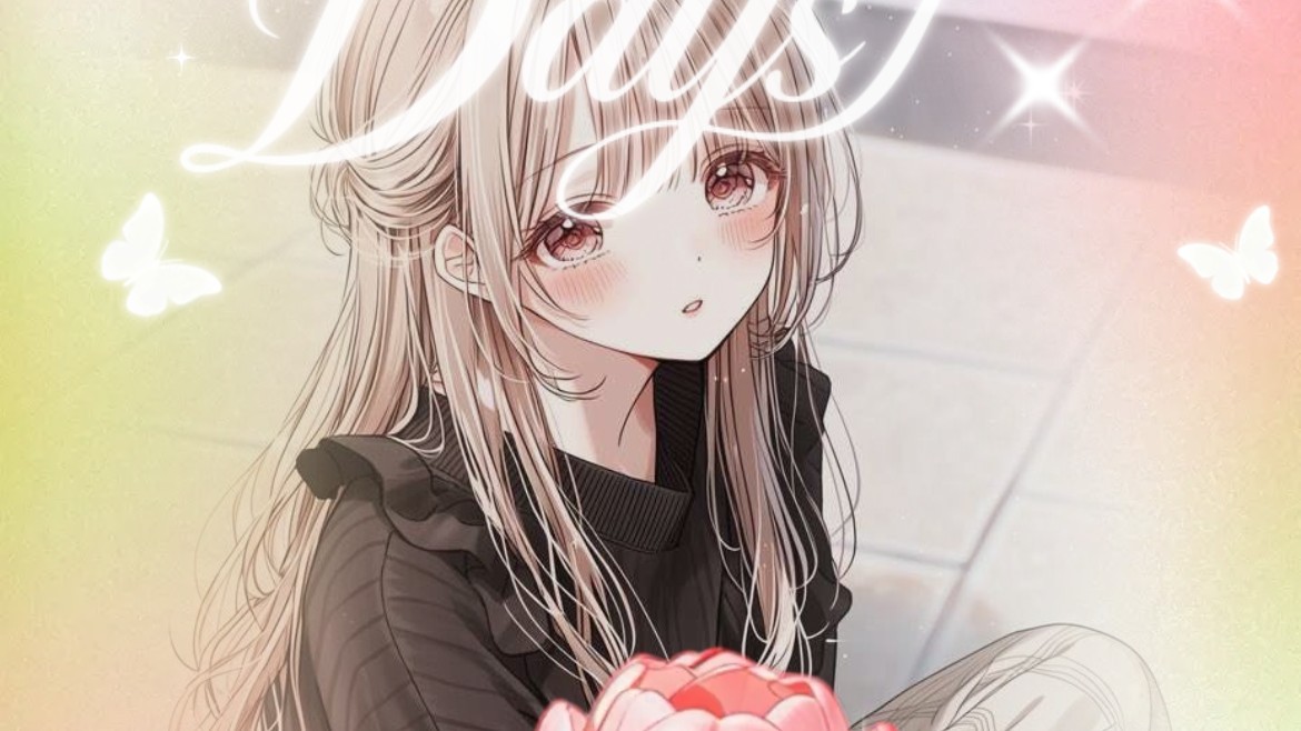 rei@ネコダヨ