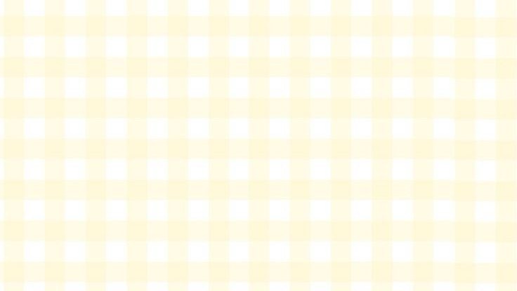 ⿻ˢすい