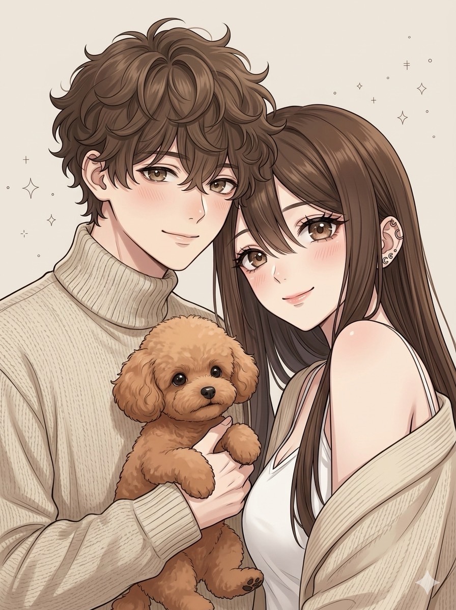 ふぅや