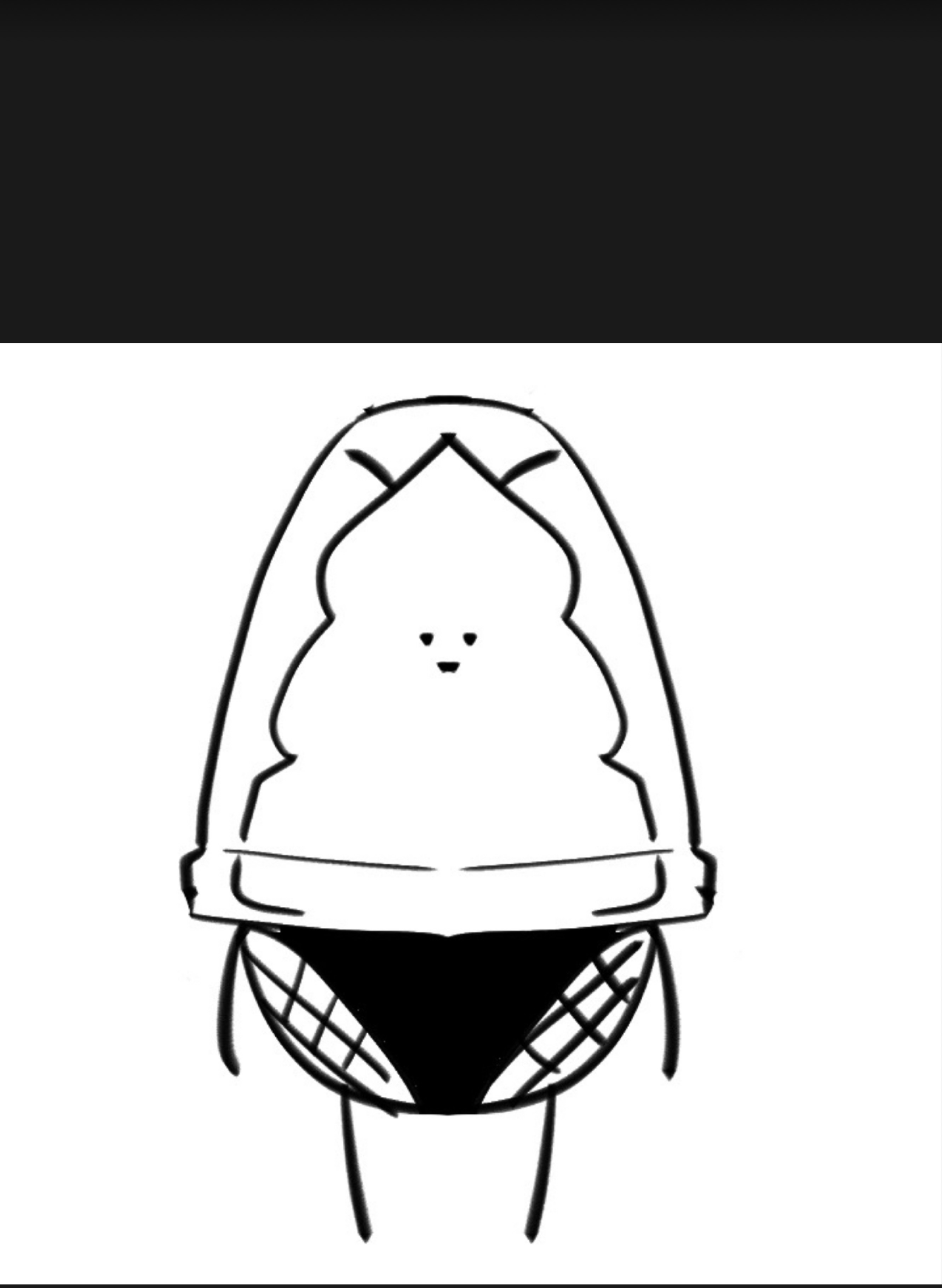 喫煙者