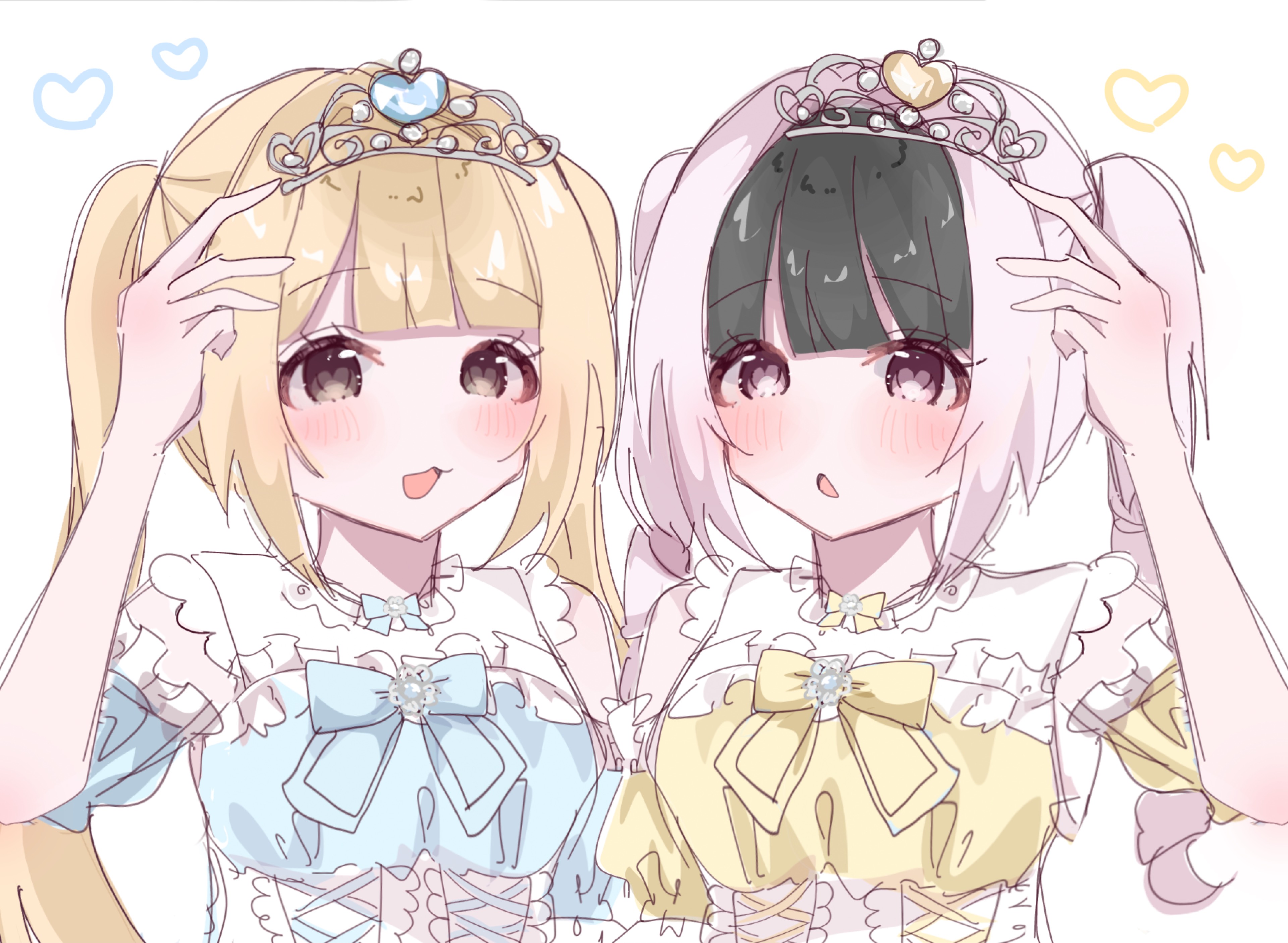 のあ