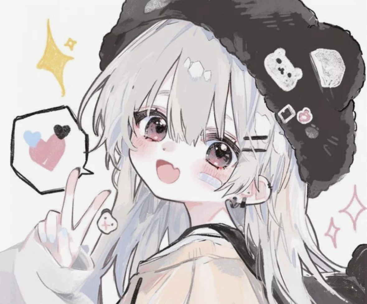 〝るる〟