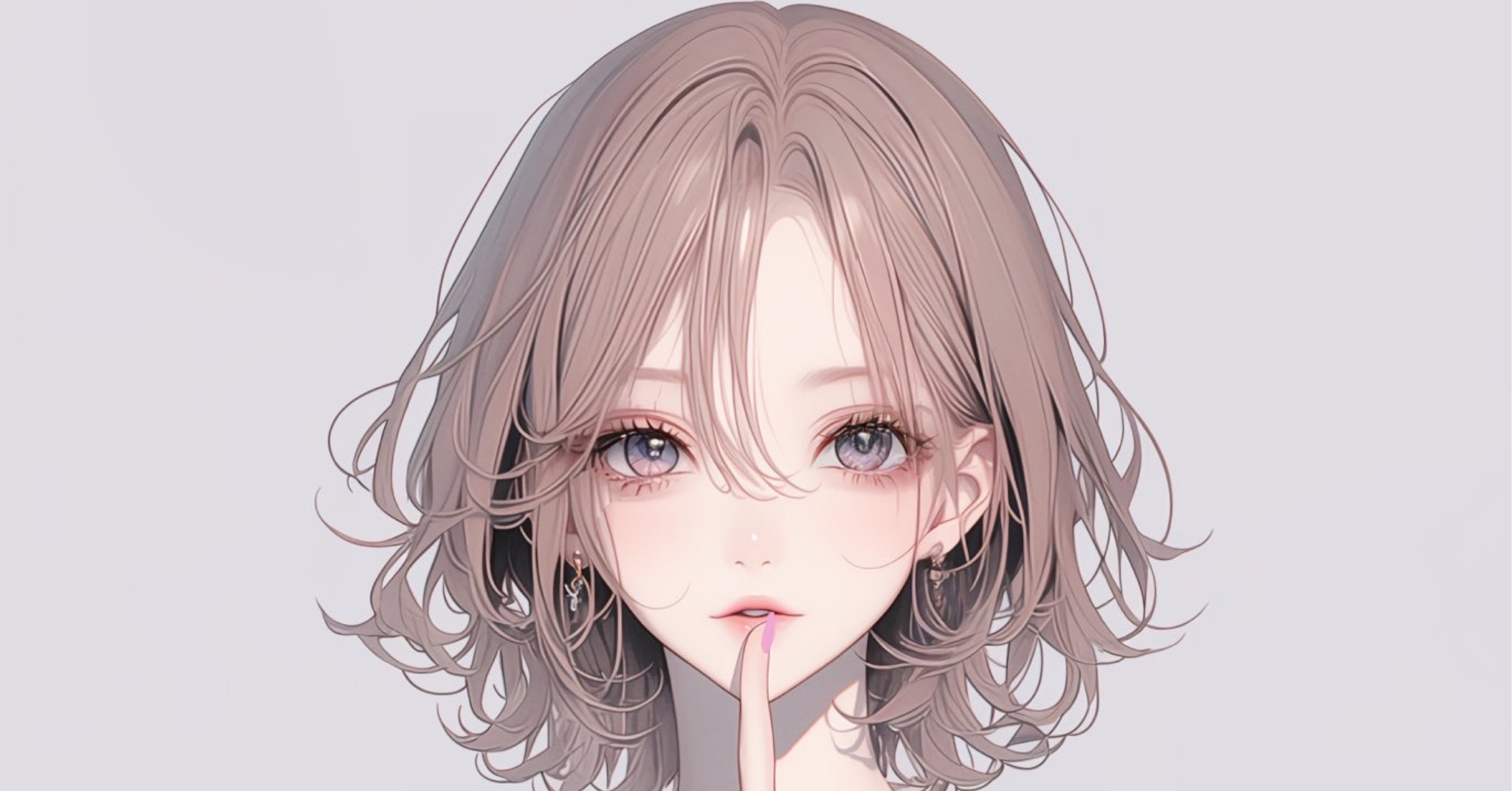 人妻ちゃん。💙💙💙