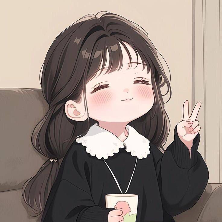 ⟡ かほ 𓂃 ☁️