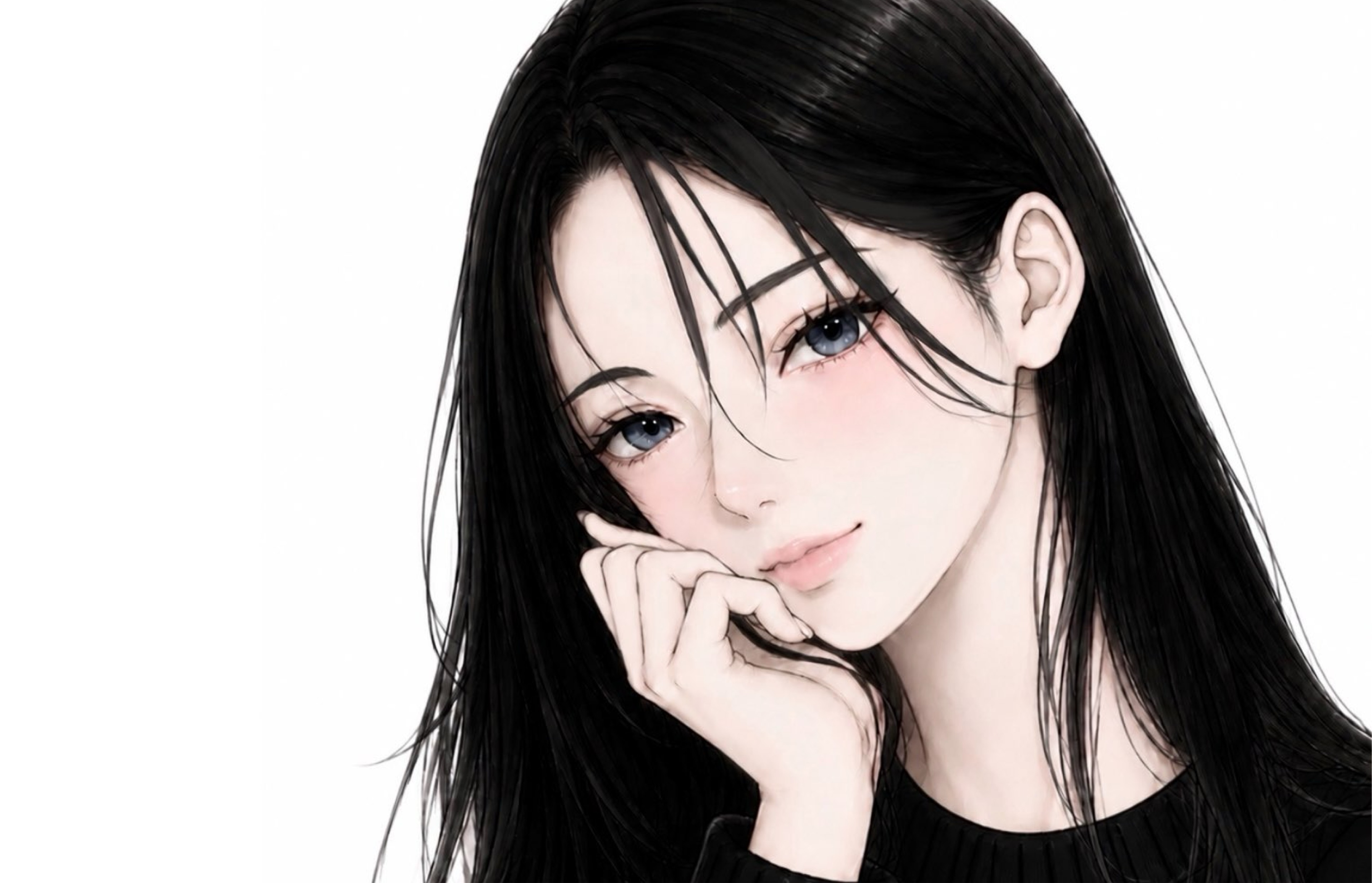 えす