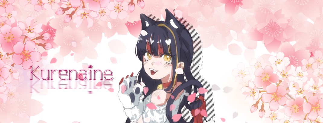 紅音🌹