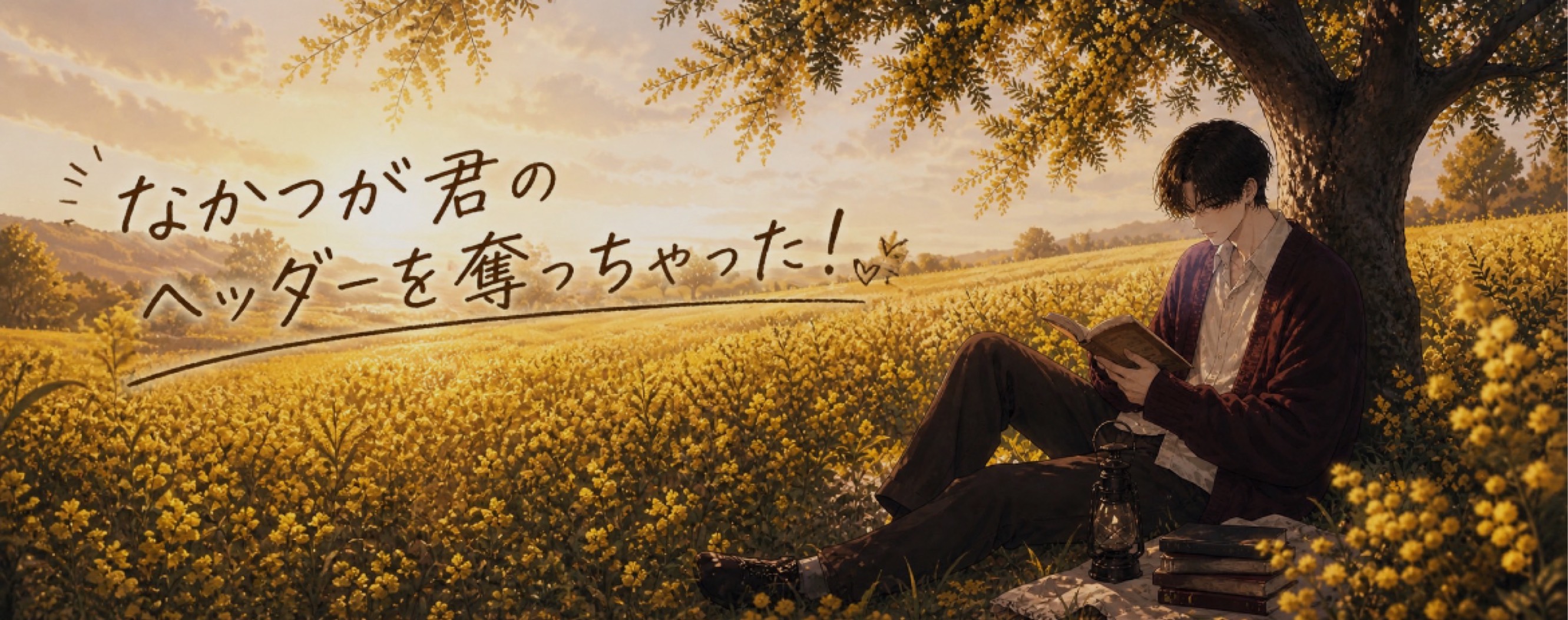 ぽこ