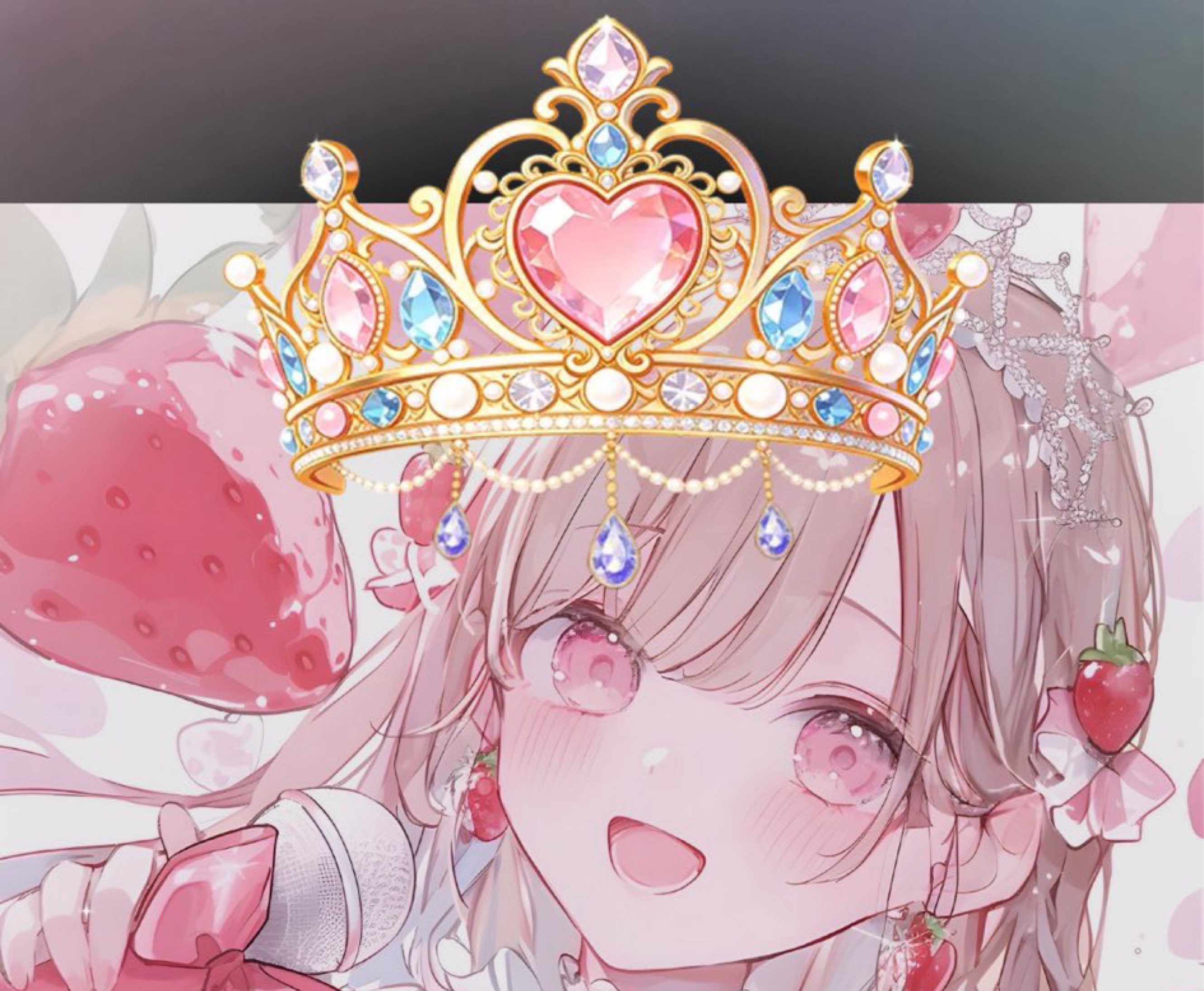 🍓 𝚒𝚌𝚑𝚒𝚐𝚘 ¨̮