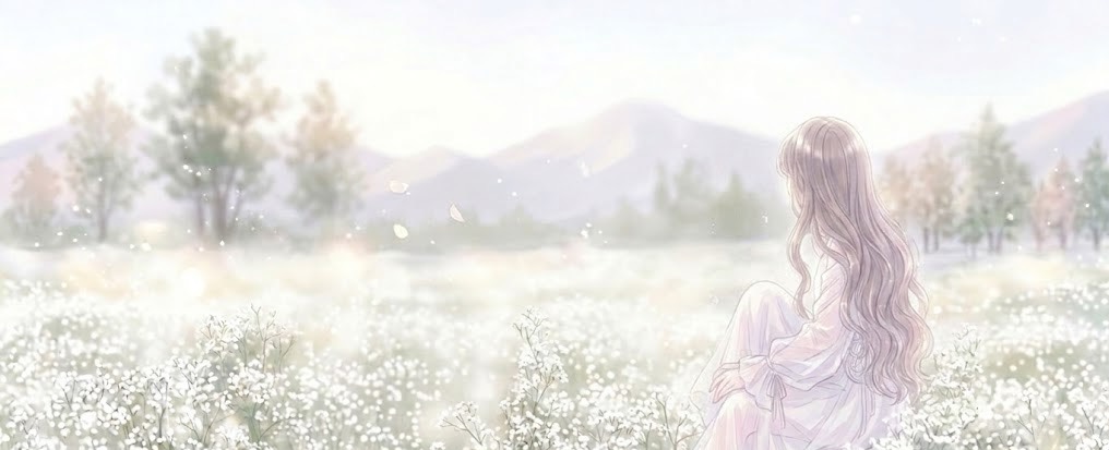 ❥sara