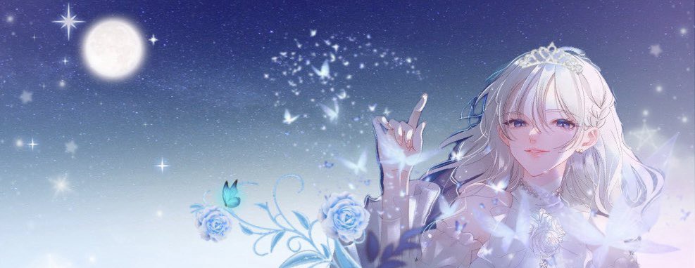 玲@イケメンメロ男🧊