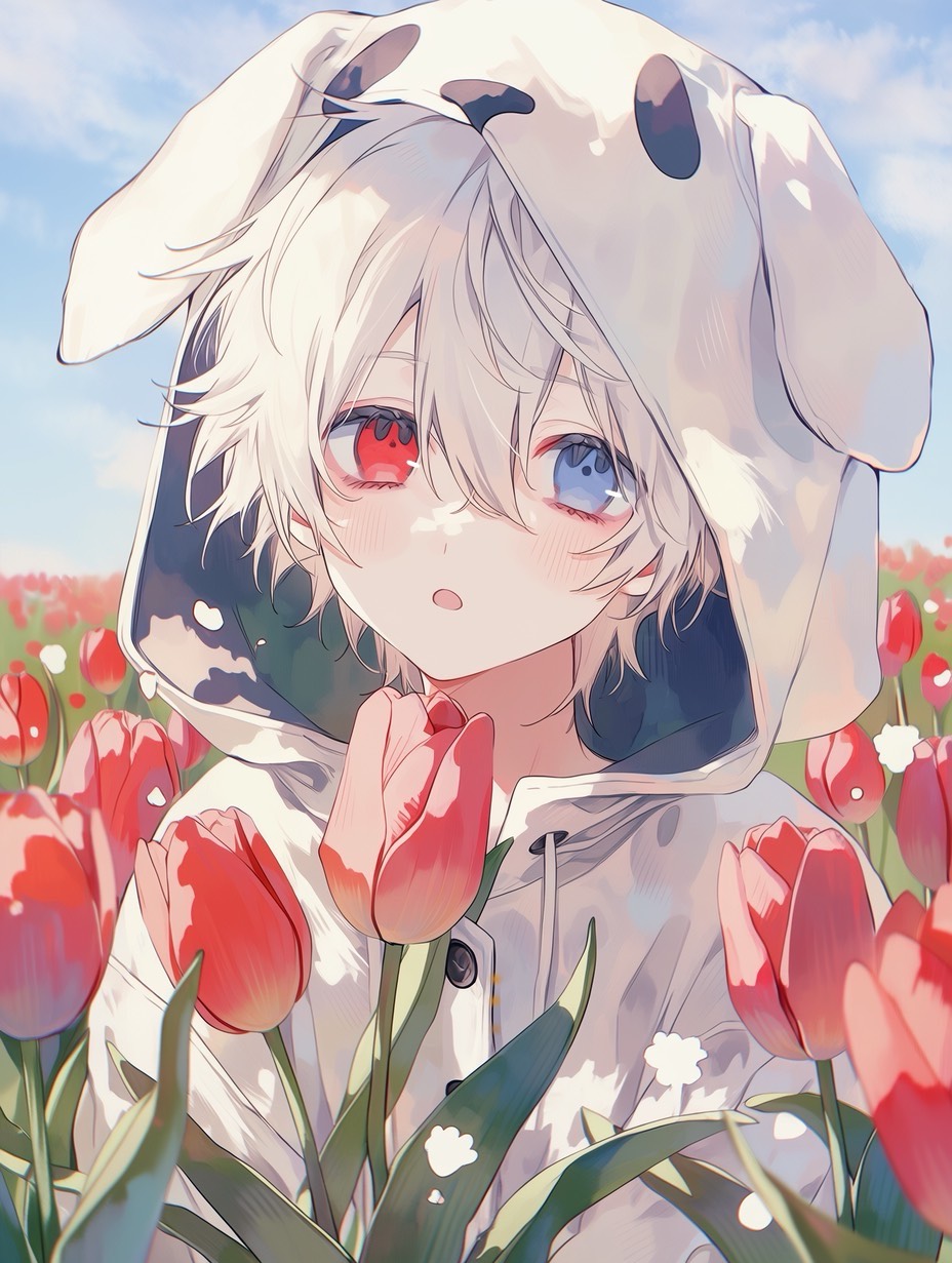 ‪´•ᴥ•`🐾‬犬コロ‪🩷