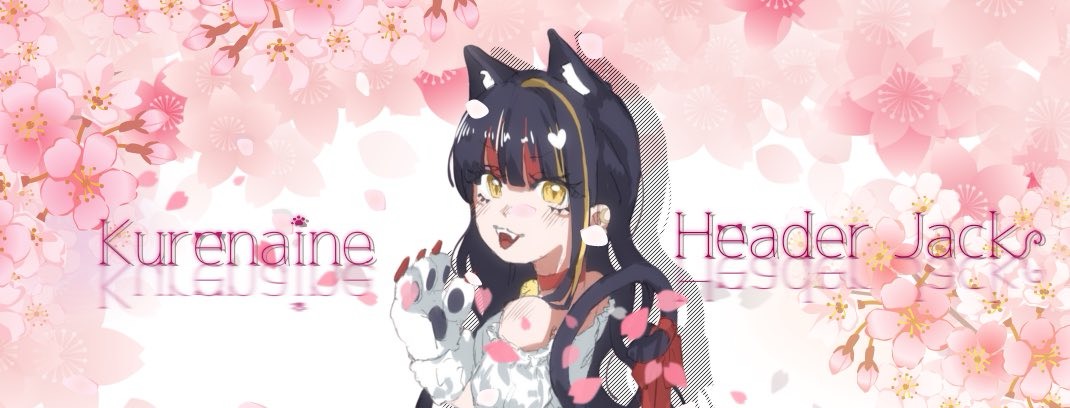 月月火水木金金