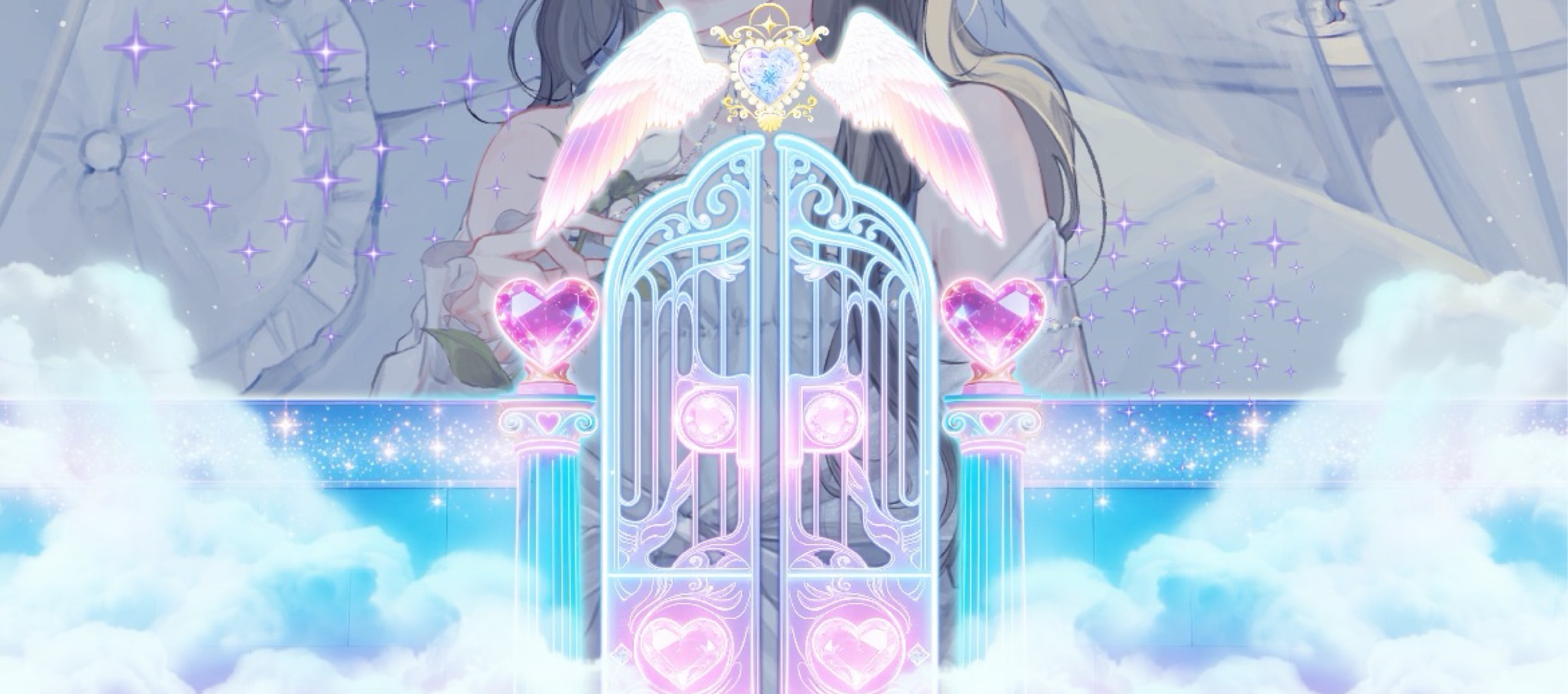 𓈒𓏸︎︎︎︎ 𝘯𝘰𝘢 🥕🧡