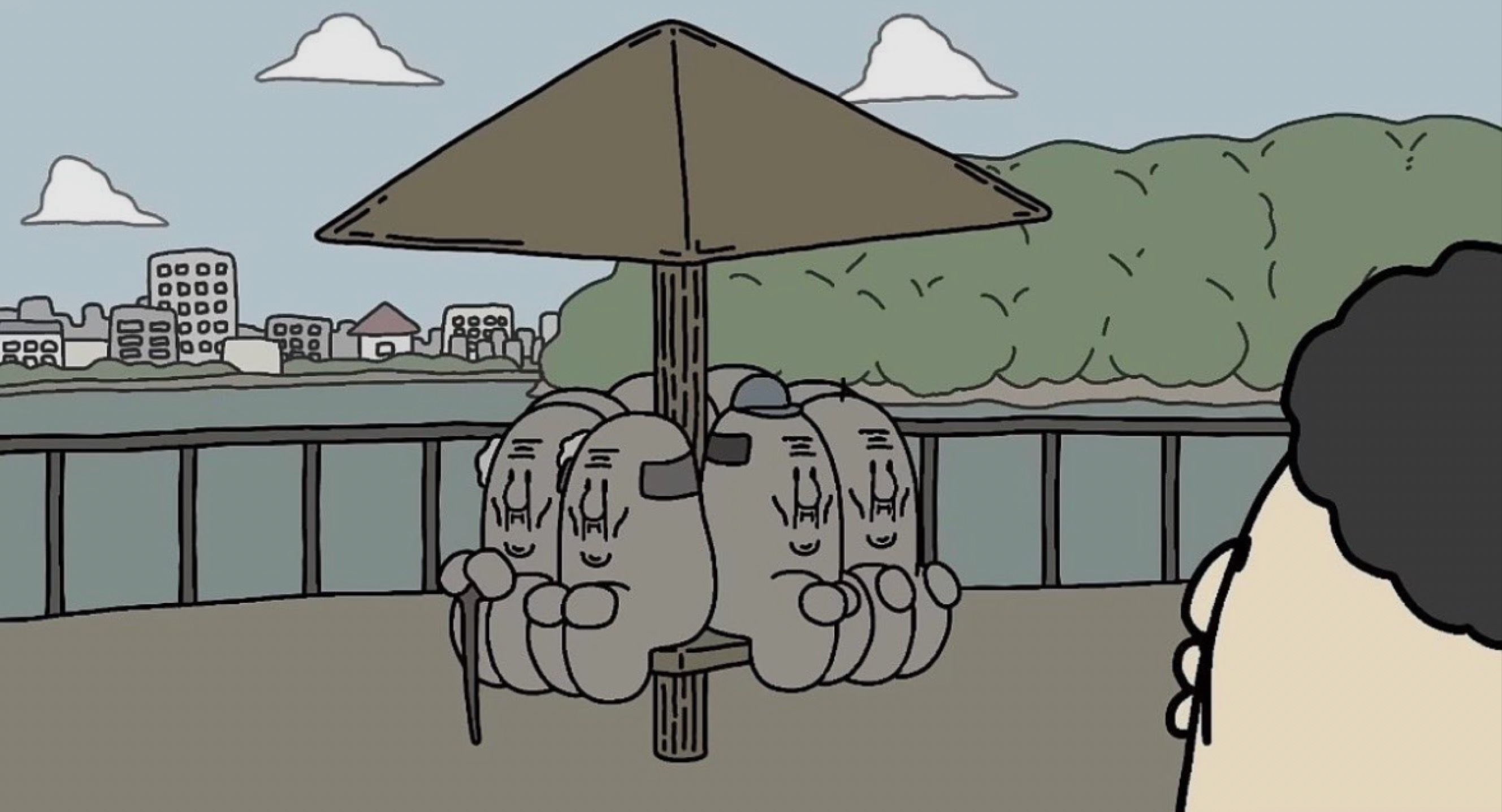きりょ