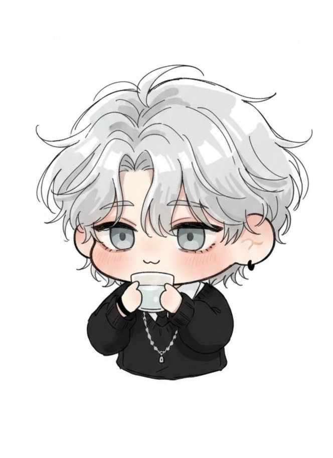 ฅ🐾 maki🦖⸒⸒