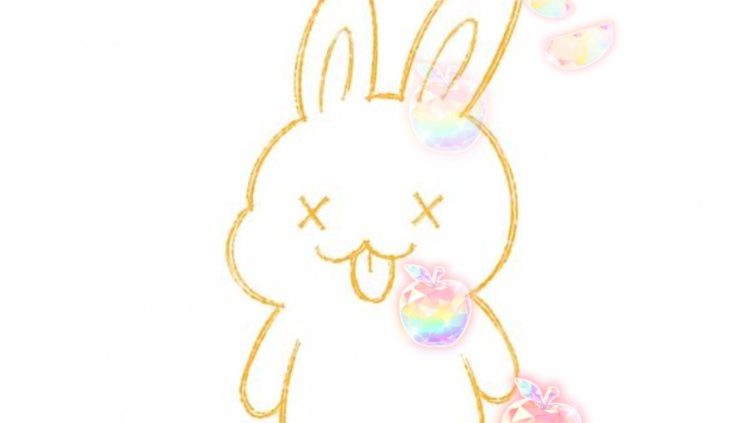 ♛⋆꙳山田太郎