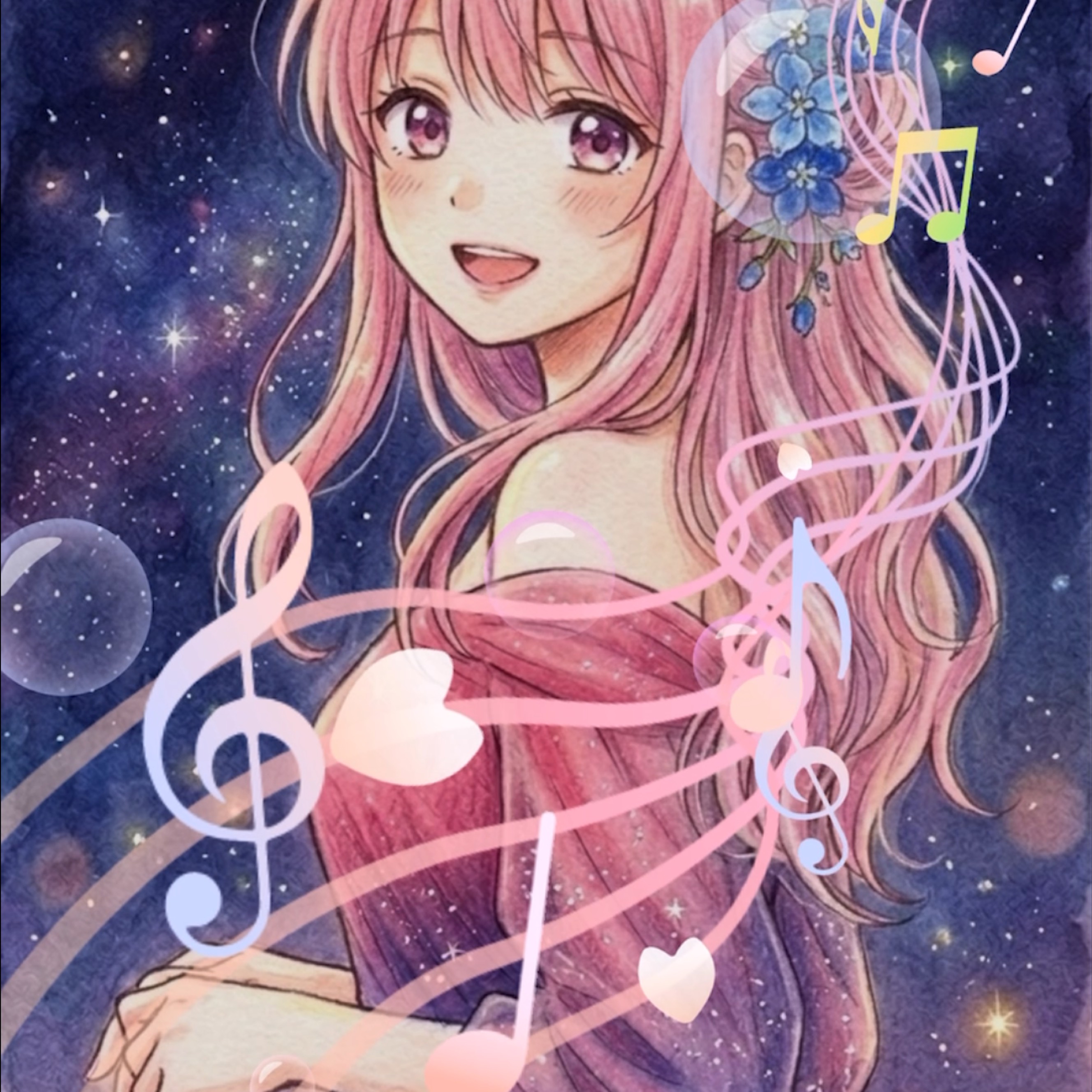 のんの𓈒𓂂𓏸ᗦ↞◃🪽ɴᴀᴄʜෆ