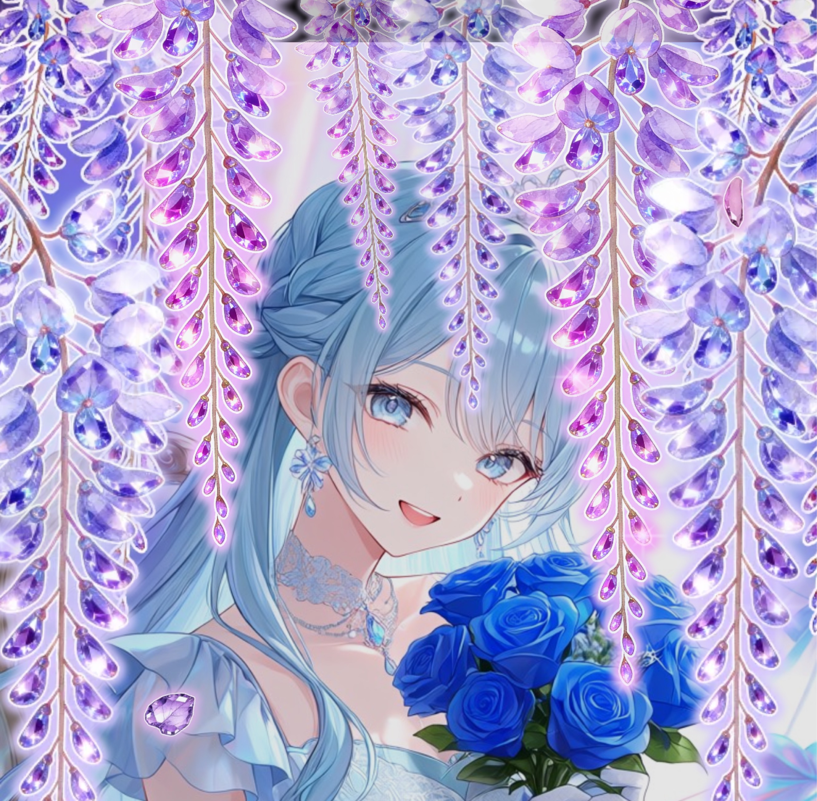 ð²âœ*é -ð€ðð¬ð®ðŠð¢-â¡ïžÂ§âÌ©