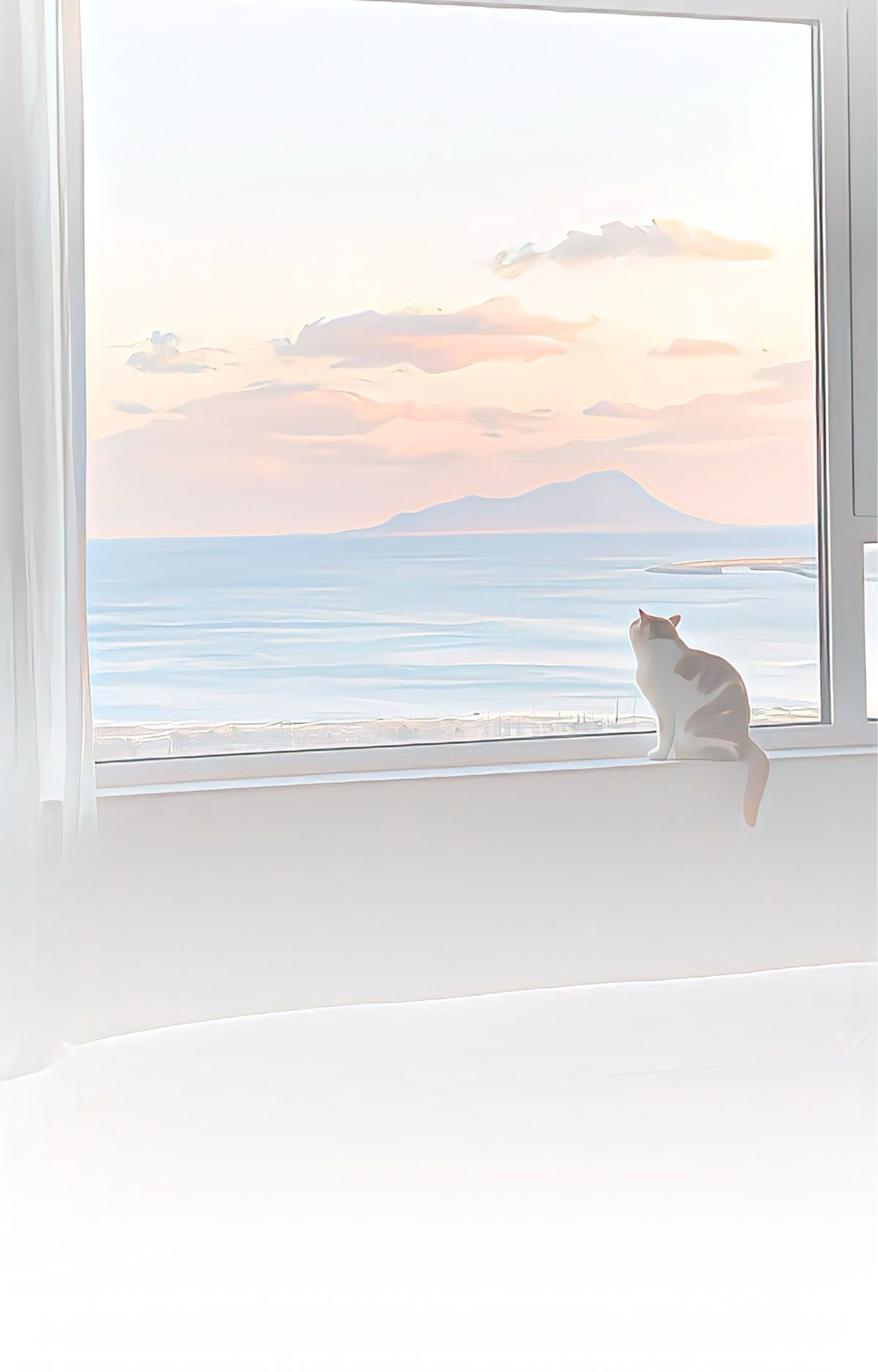 つっきー