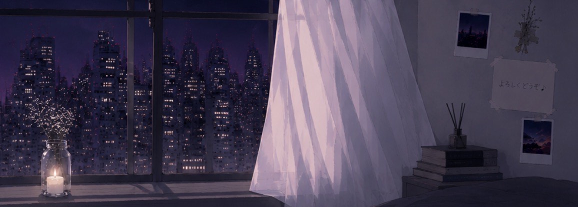 𝓬·̩͙ꫂ ၴႅၴ‪ Ciel