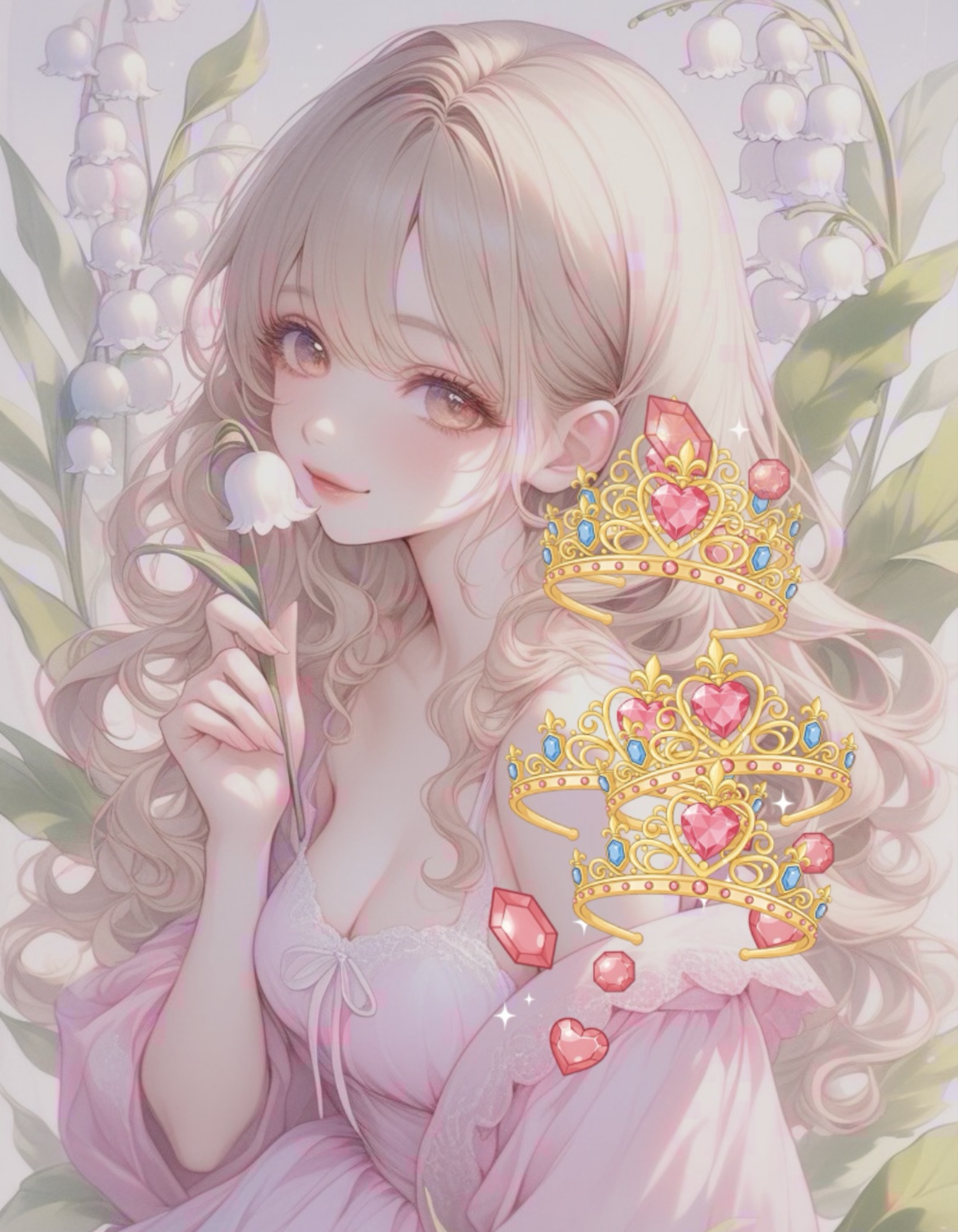あやリん ྀི♚﻿*⋆.