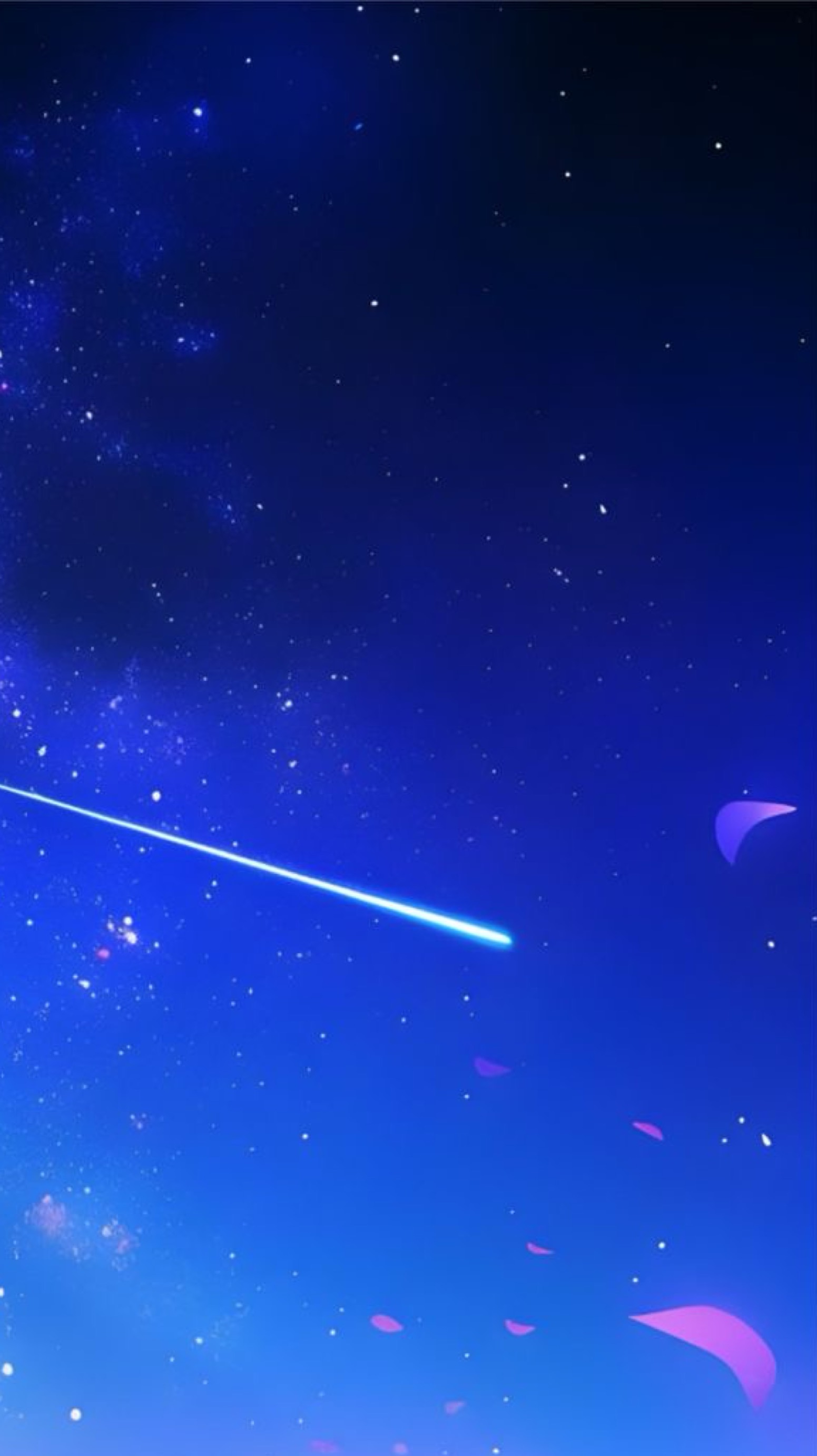 周-Amane