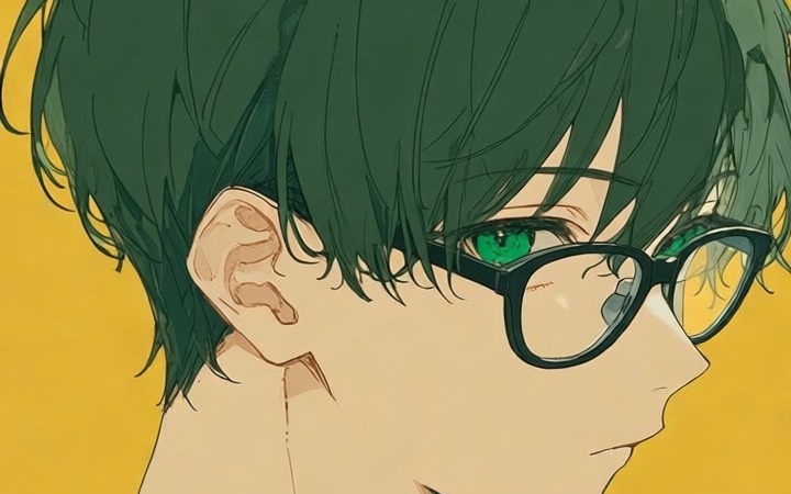 てら