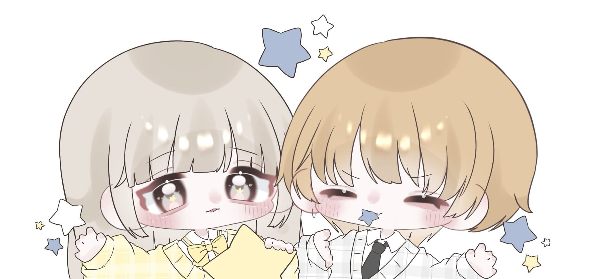 推し活の田中