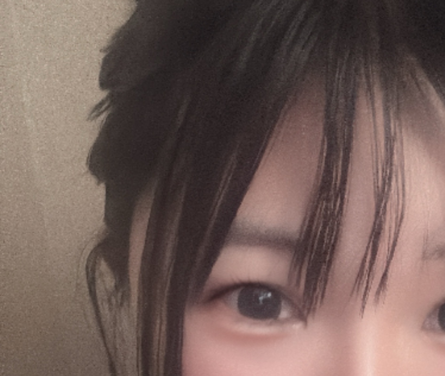 めう子