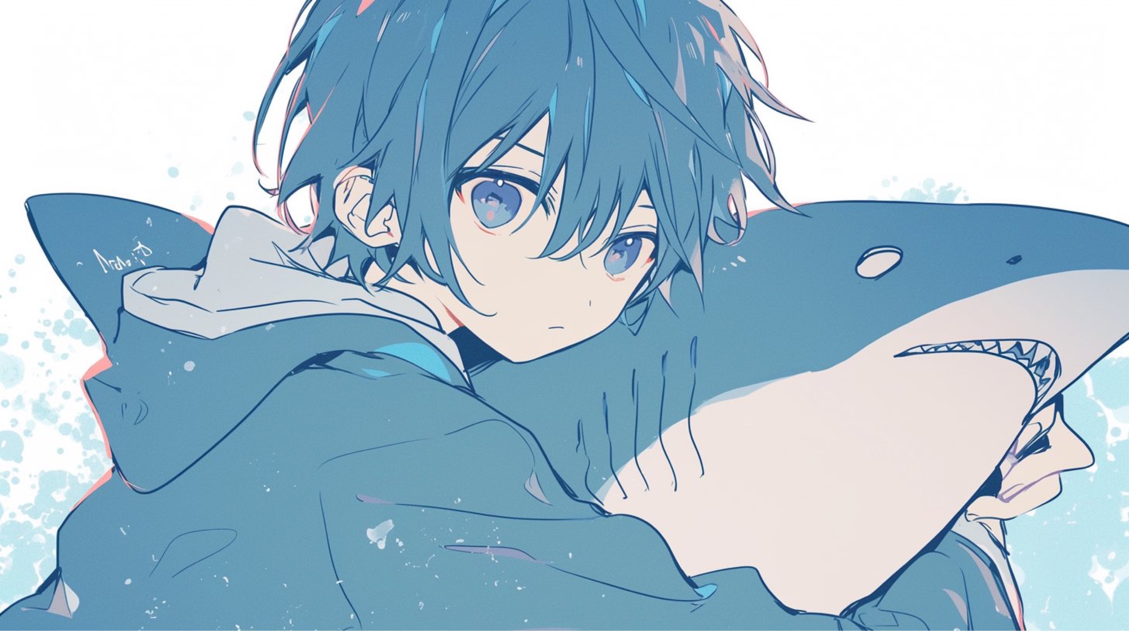 ot。🧊