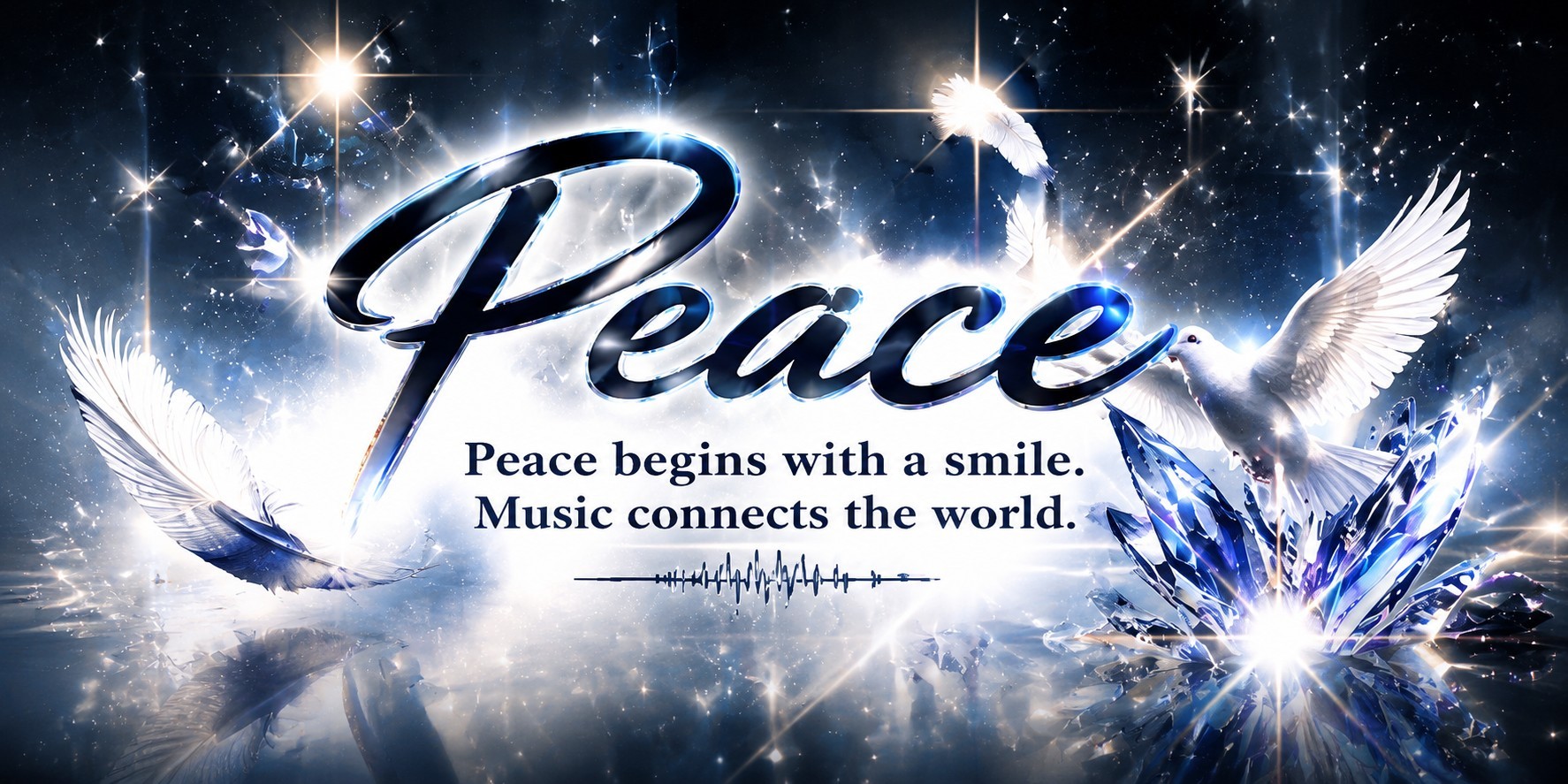 劇団Peace