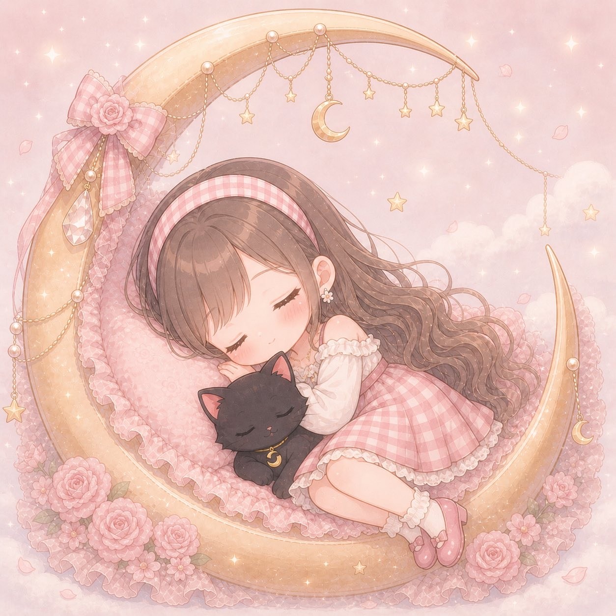 なつ