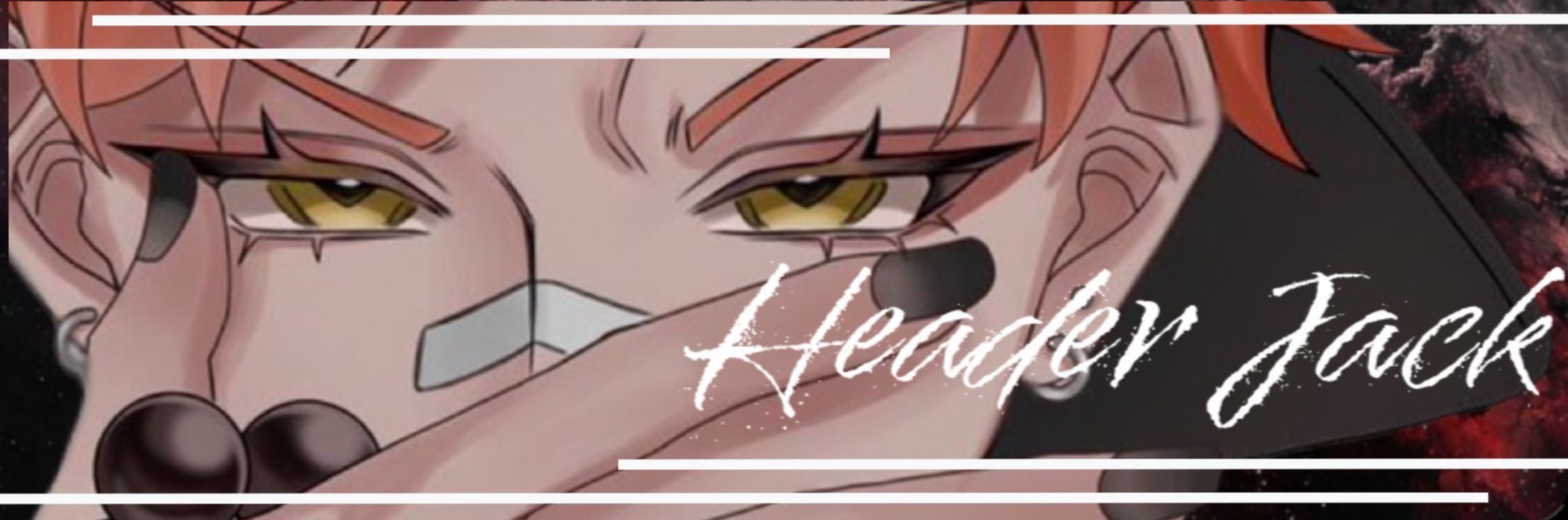 ❍ 𝚖𝚒𝚕𝚊𝚗𝚘¦ミラノ
