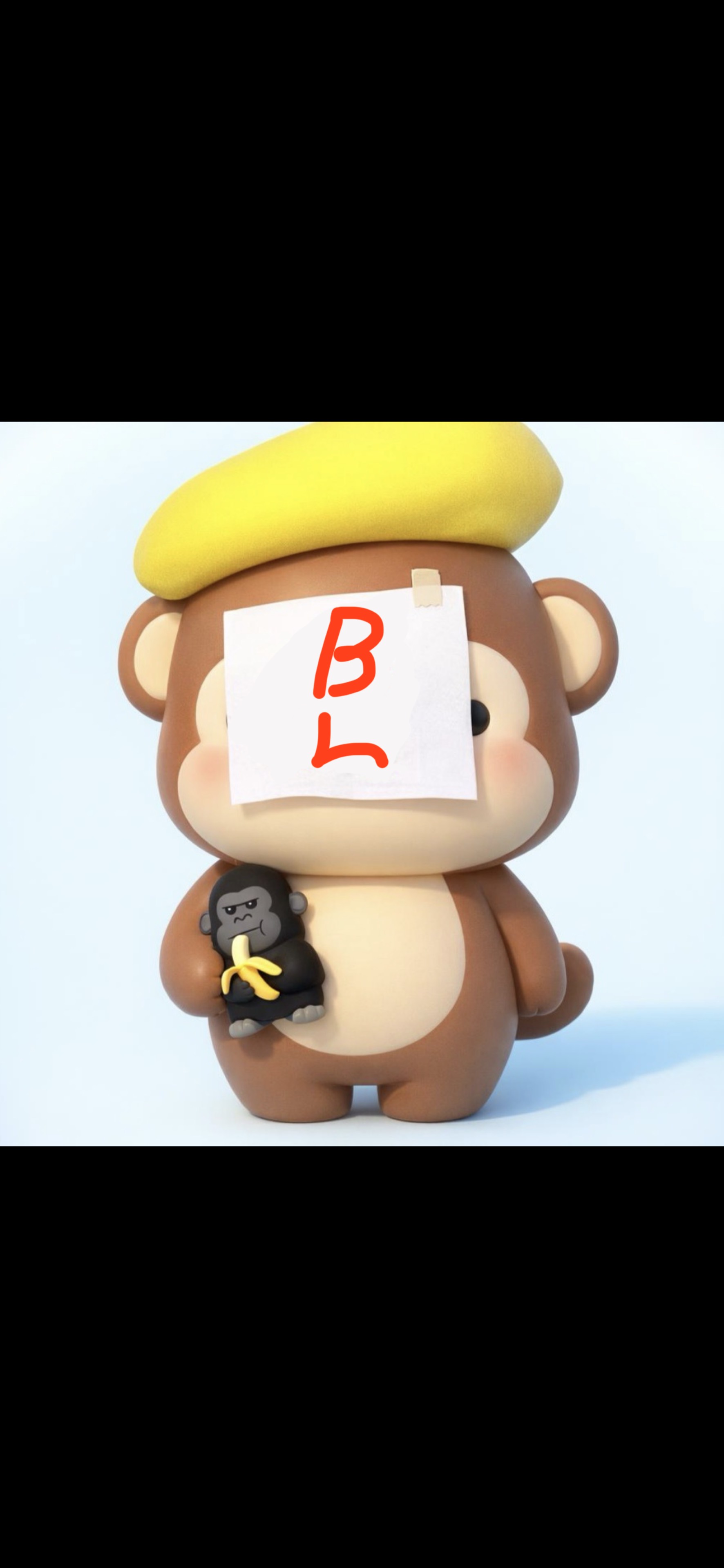 ゆうすけ