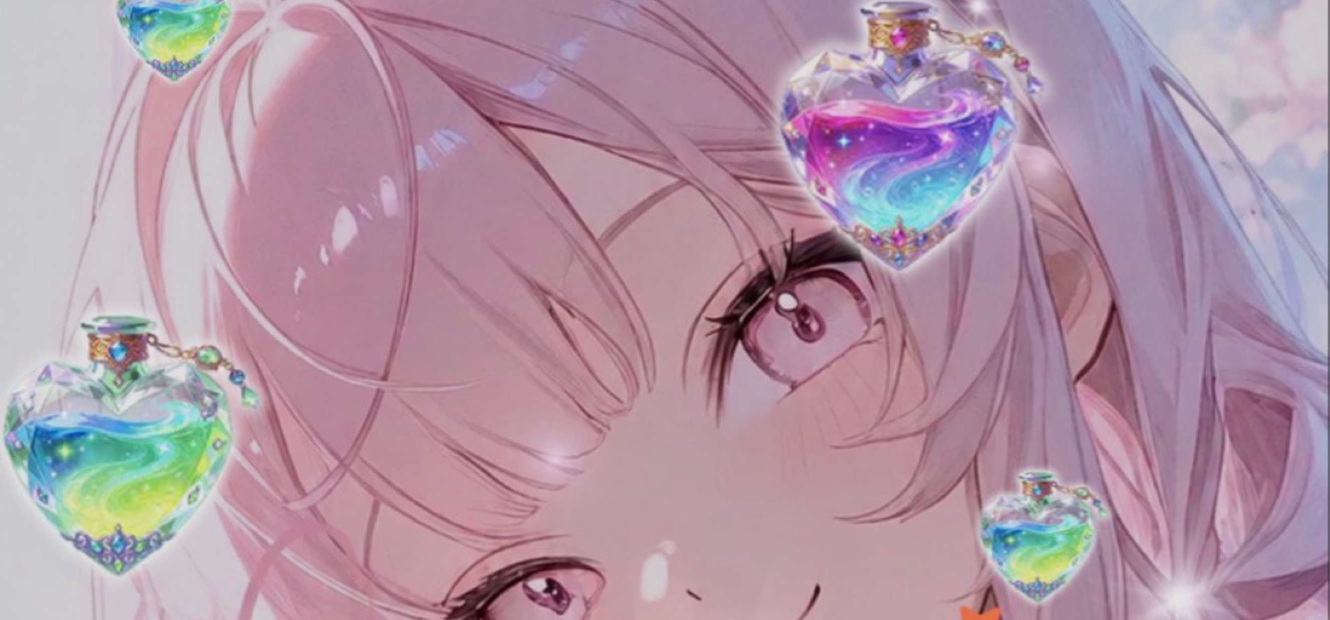 ️🫧まみれちゃん🫧🪽‪