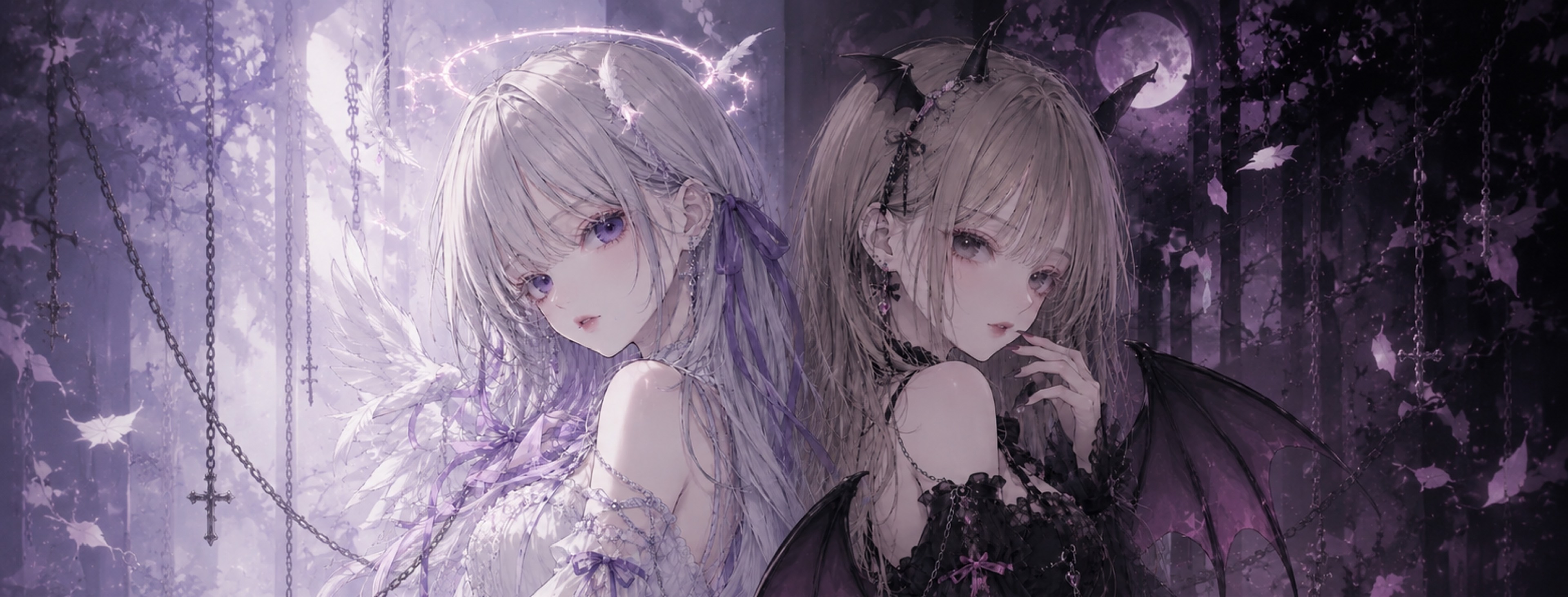 miyabi
